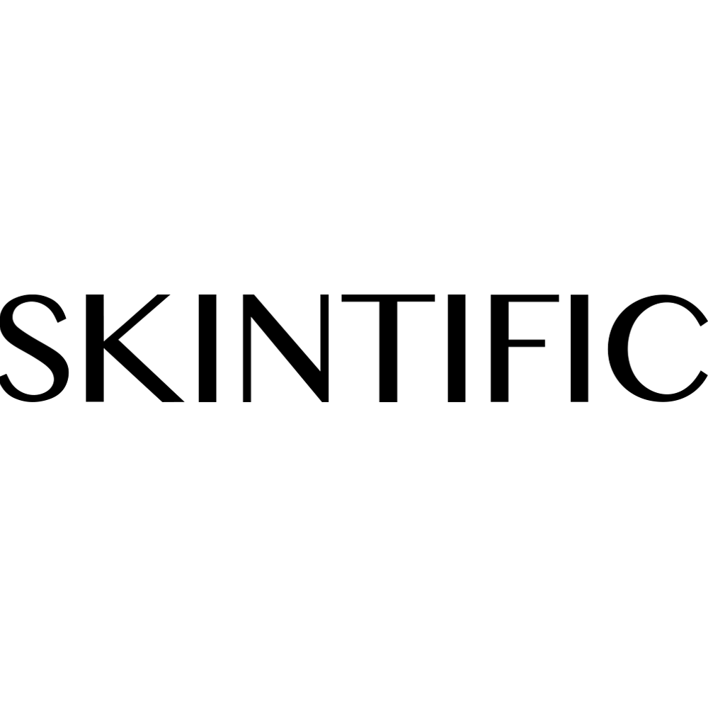SKINTIFIC